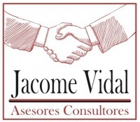 Asesoramos a Pymes de nuestro país entregando soluciones económicas, rápidas y efectivas.